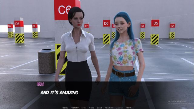 Exchange Apk Android Download (2)