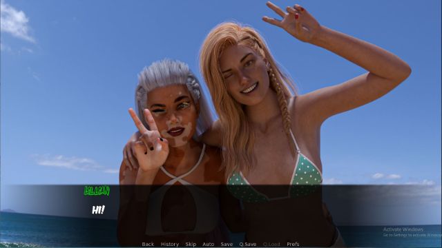 Exchange Apk Android Download (7)