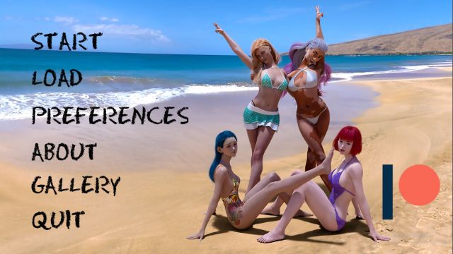 Exchange Apk Android Download (8)