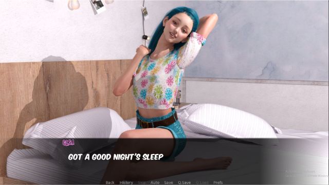 Exchange Apk Android Download (9)