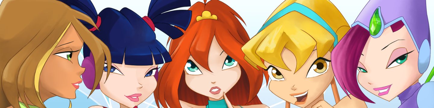 Fairy Fixer v0.1.4 Banner