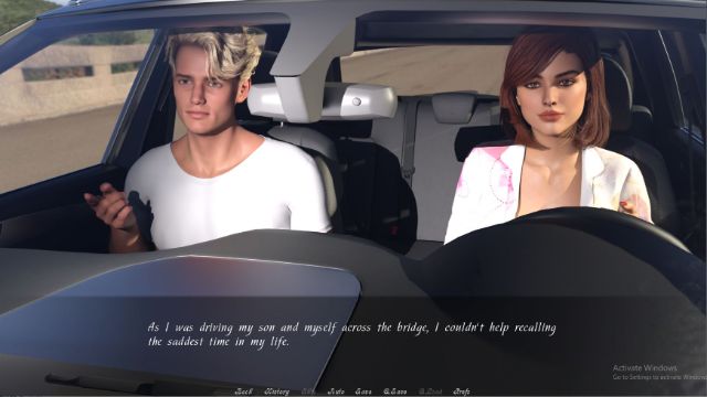 Fulfillment Apk Android Download (1)