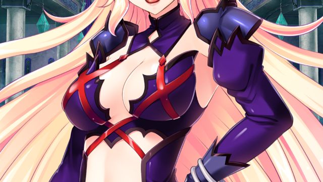 Genderbend Me! Sayonara Demon Dong Apk Android Download (11)