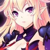 Genderbend Me! Sayonara Demon Dong [Complete] Thumbnail