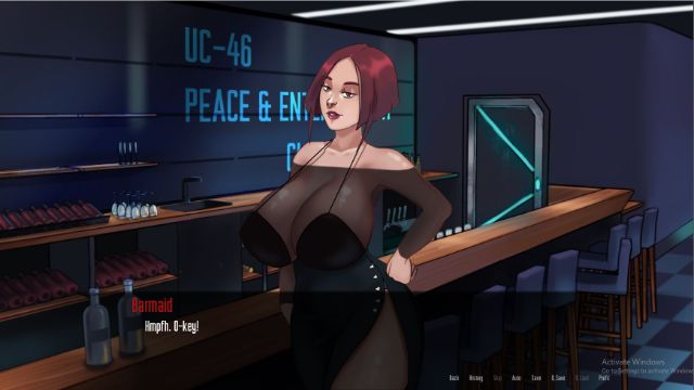 Hyperreality Apk Android Download (1)