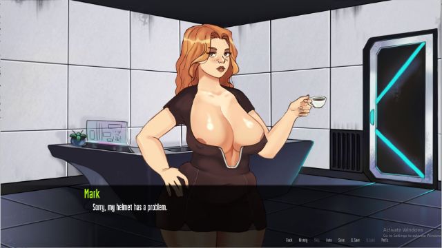 Hyperreality Apk Android Download (2)