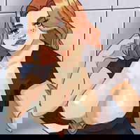 Hyperreality – Lust of Munus v0.01