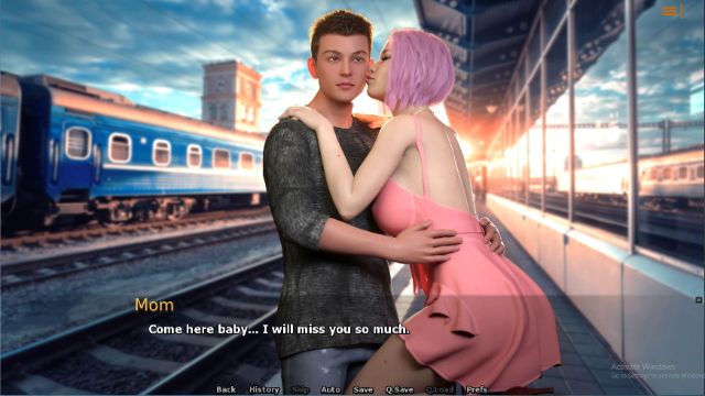 Influence Apk Android Download (4)