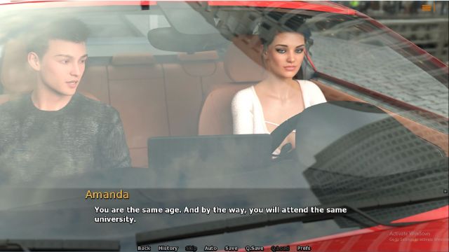 Influence Apk Android Download (7)