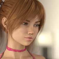 INFLUENCE v0.2 Thumbnail