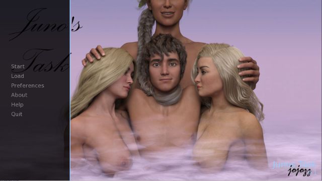 Junos Task Apk Android Download (8)