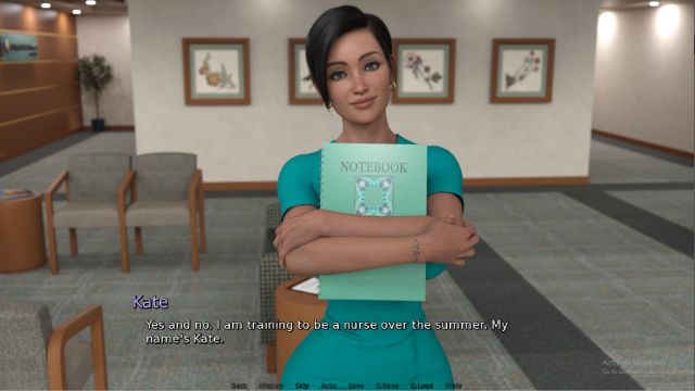 Junos Task Apk Android Download (9)