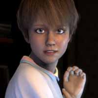 Kara v1.0