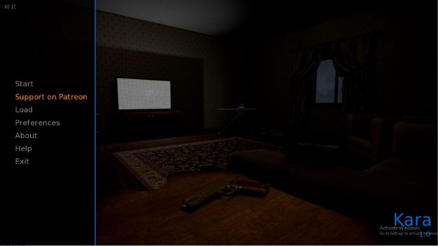 Kara Apk Android Download (4)