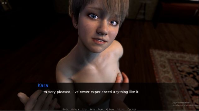 Kara Apk Android Download (9)