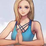 Life Can Be Amazing Apk Android Download (1)