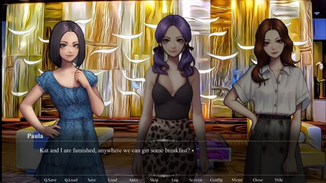 Life Can Be Amazing Apk Android Download (2)