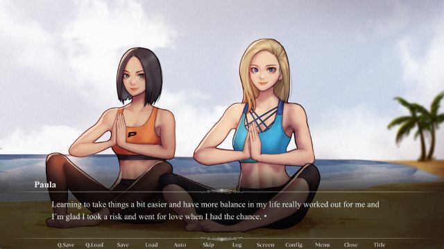 Life Can Be Amazing Apk Android Download (3)