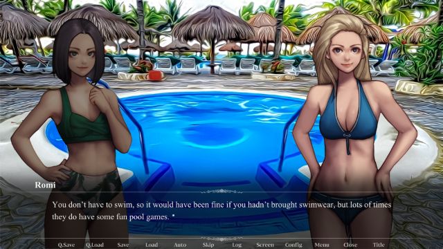 Life Can Be Amazing Apk Android Download (5)