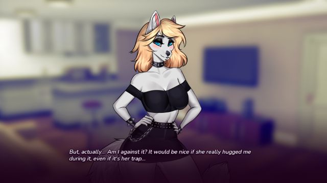 My Furry Neighbour Apk Android Download (3)