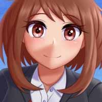 My Tuition Academia v0.9.2b
