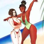 One Hell Of A Week Apk Android Download (10)