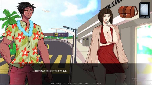 One Hell Of A Week Apk Android Download (5)