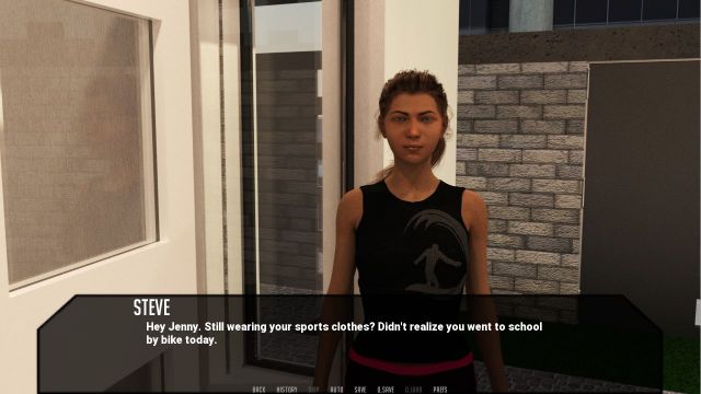 Playing With Fire Apk Android Download (4)