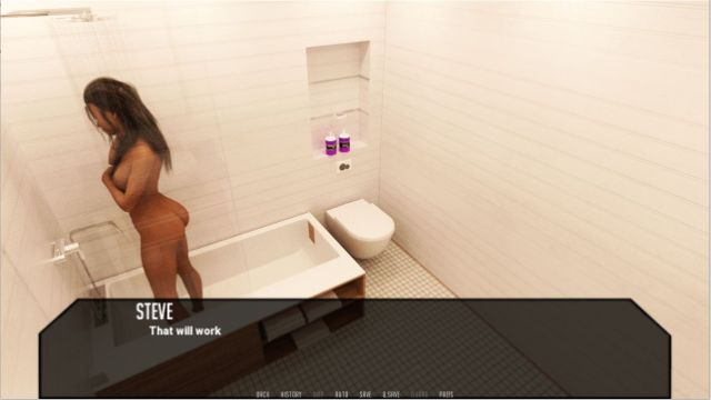 Playing With Fire Apk Android Download (5)