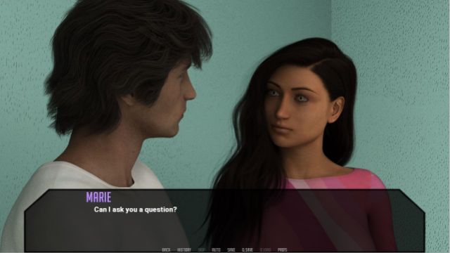 Playing With Fire Apk Android Download (6)