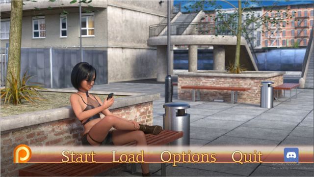 Promises Apk Android Download (3)