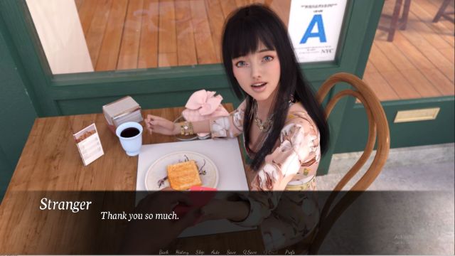 Promises Apk Android Download (8)