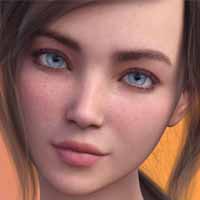 Promises [Chapter 1-2] Thumbnail