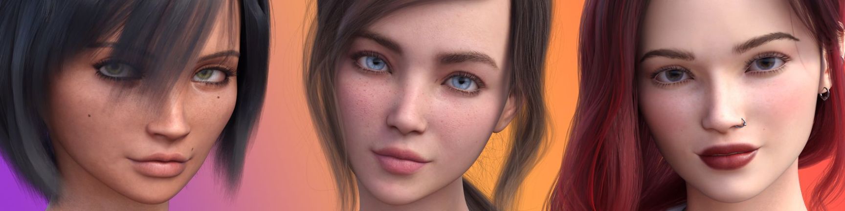 Promises [Chapter 1-2] Banner