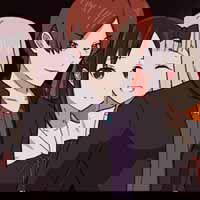 Sex is War v0.02.01 Thumbnail