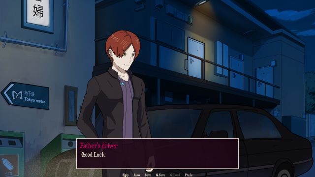 Sex Is War Apk Android Download (2)