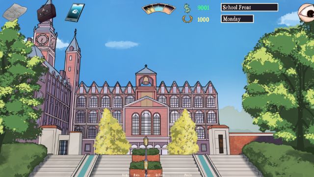 Sex Is War Apk Android Download (3)