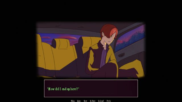 Sex Is War Apk Android Download (4)