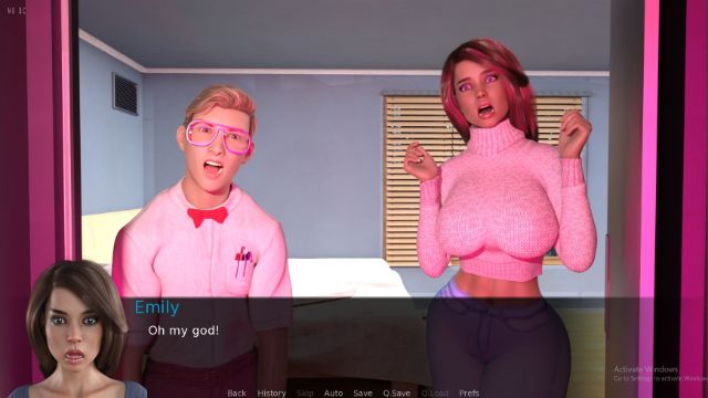 Sexbot Apk Android Download (11)