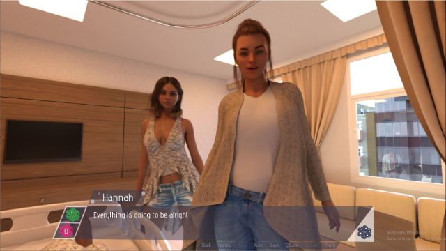 Shattered Legacy Apk Android Download (1)