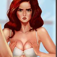 Six Serpents v0.0.1.4.2 Alpha Thumbnail