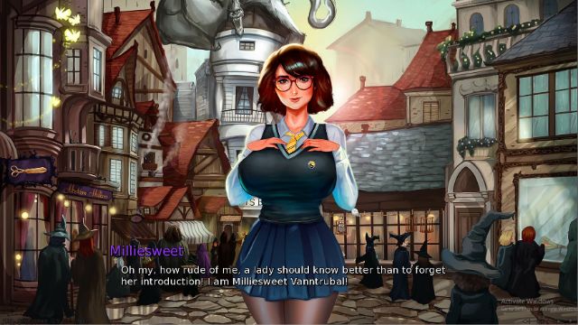 Six Serpents Apk Android Download (3)