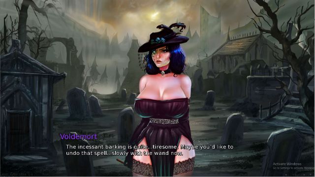 Six Serpents Apk Android Download (5)