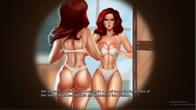 Six Serpents Apk Android Download (8)