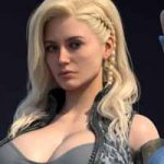 Stars Of Salvation Apk Android Download (11)