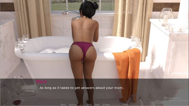 The Guardian Apk Android Download (10)