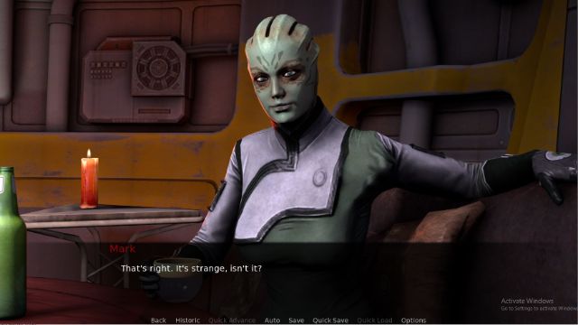 The Pilot Apk Android Download (2)