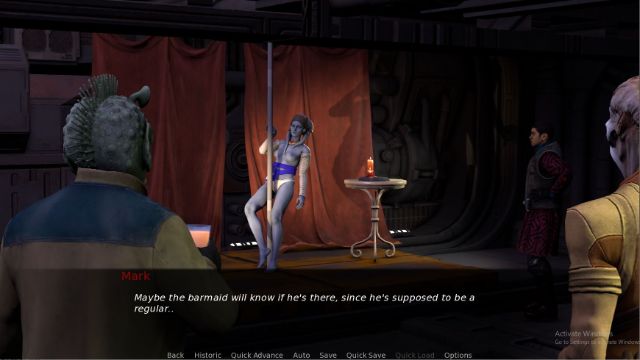 The Pilot Apk Android Download (3)