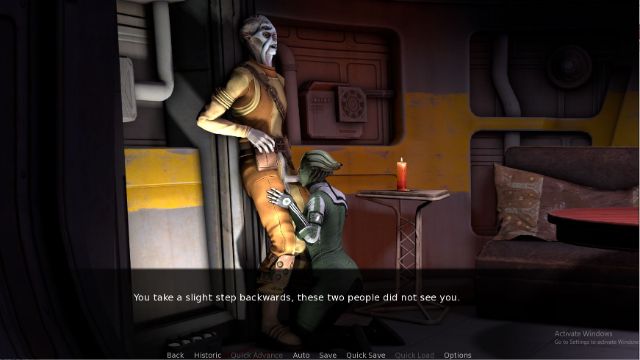 The Pilot Apk Android Download (5)