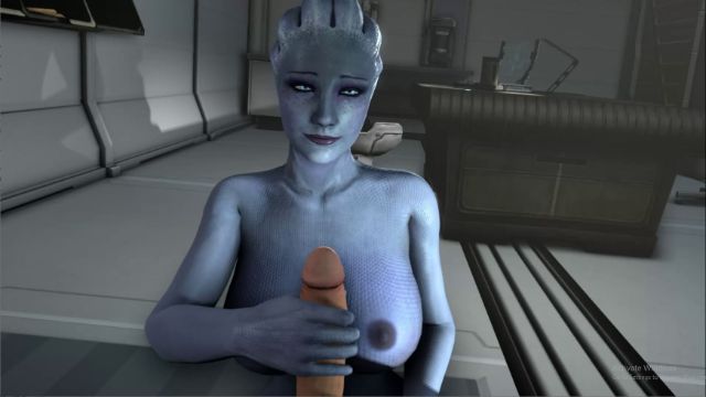 The Pilot Apk Android Download (6)